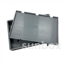 sunbox_3